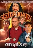 Sister Mary