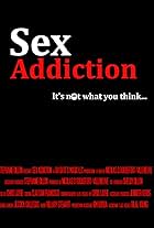 Sex Addiction (2015)