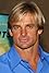 Laird Hamilton's primary photo