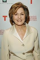 Barbara Boxer