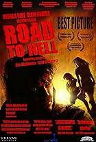 Road to Hell