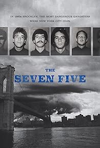 Primary photo for The Seven Five