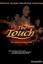 The Touch