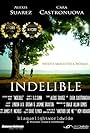 Indelible (2014)