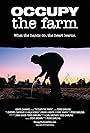 Occupy the Farm (2014)