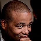 Chris Lighty