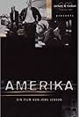 Amerika (2000)