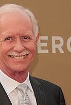 Chesley Sullenberger