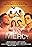 Mercy No Mercy: 1992