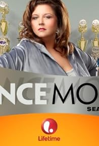 Primary photo for Dance Moms: Most Outrageous Moments