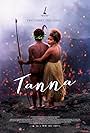 Tanna (2015)