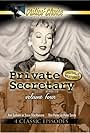 Private Secretary (1953)