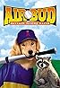 Air Bud: Seventh Inning Fetch (Video 2002) Poster