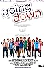 Going Down (2003) Poster