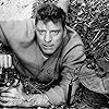 Burt Lancaster in The Train (1964)