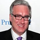 Keith Olbermann