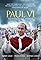 Paul VI: The Pope in the Tempest's primary photo