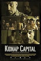 Kidnap Capital