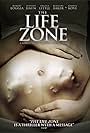 The Life Zone (2011)