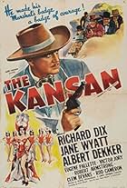 The Kansan