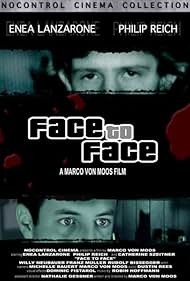 Face to Face (2003)