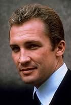 "Invaders, The" Roy Thinnes