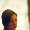 Sarah Polley in The Claim (2000)