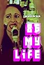 86 My Life (2014)