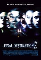 Final Destination 2