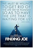 Finding Joe (2011)