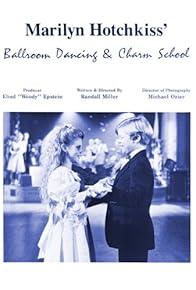 Primary photo for Marilyn Hotchkiss' Ballroom Dancing and Charm School