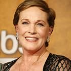 Julie Andrews