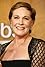 Julie Andrews's primary photo