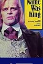 Klaus Kinski in His Name Was King (1971)