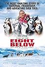 Eight Below