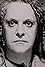 Genesis P-Orridge's primary photo