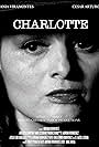 Charlotte (2015)