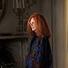 Frances Conroy in American Horror Story (2011)