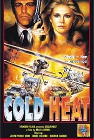 Cold Heat (1989)