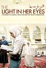 The Light in Her Eyes (2011)