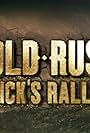 Gold Rush: Rick's Rally (2020)