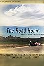 The Road Home (2015)