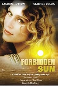 Forbidden Sun (1988)