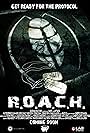 R.O.A.C.H. (2011)