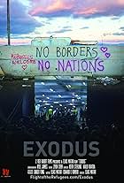 Exodus