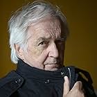 Henning Mankell