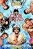 Club Dread (2004) Poster