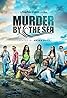 Murder by the Sea (TV Series 2022– ) Poster