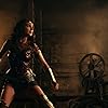 Gal Gadot in Justice League (2017)