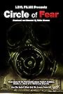 Circle of Fear (2007)